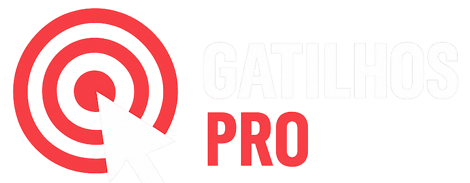 Gatilho Pro